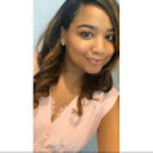 Meet your Posher, Gail